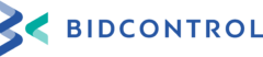 BidControl