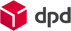 DPD Croatia
