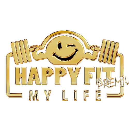 HappyFit
