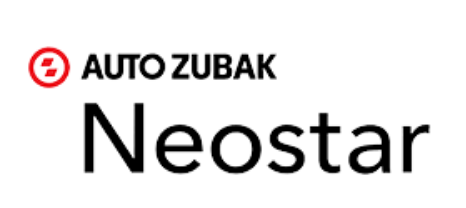 Neostar